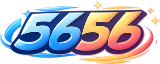 5656